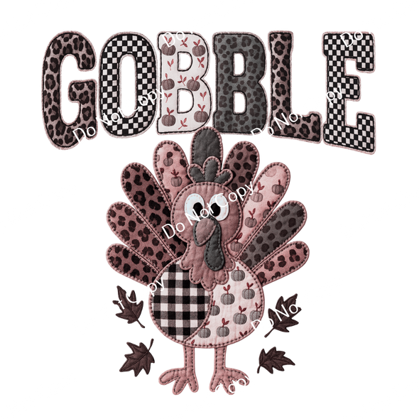 ColorSplash Ultra | Gobble Grey 1025 ColorSplash Ultra | Gobble Grey 1025