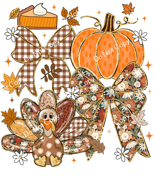 ColorSplash Ultra | Turkey Coquette 1025 ColorSplash Ultra | Turkey Coquette 1025