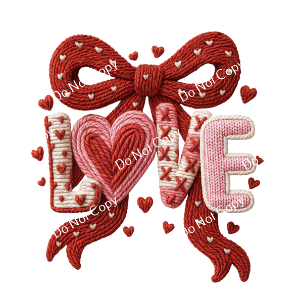 ColorSplash Ultra | Groovy Kinda of Love 1218