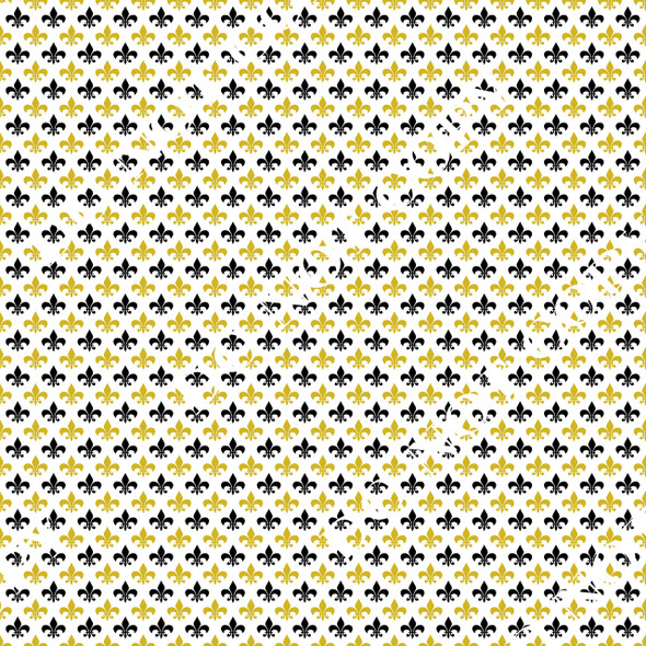 AZNFLSAINTS1 AZNFLSAINTS1