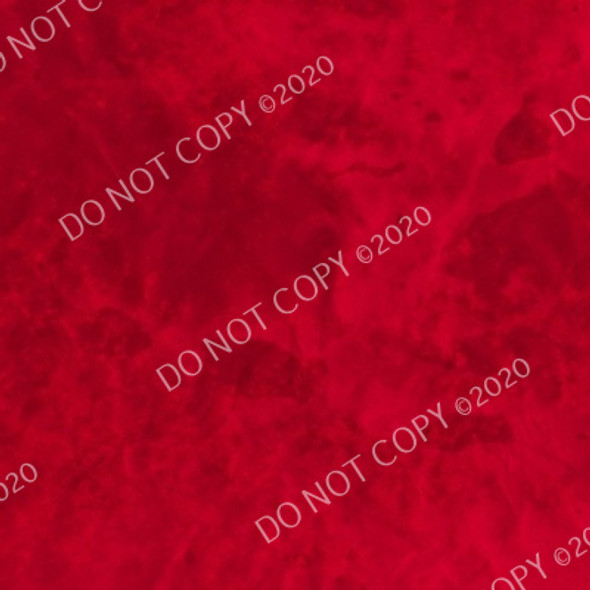 CDS Exclusive Printed Vinyl | Distressed Pattern 25