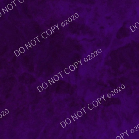 CDS Exclusive Printed Vinyl | Distressed Pattern 36