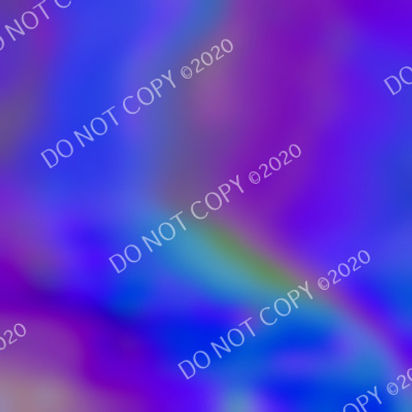 CDS Exclusive Printed Vinyl | Brilliant Opal 11