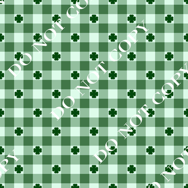 SFSG St. Patrick's Day3