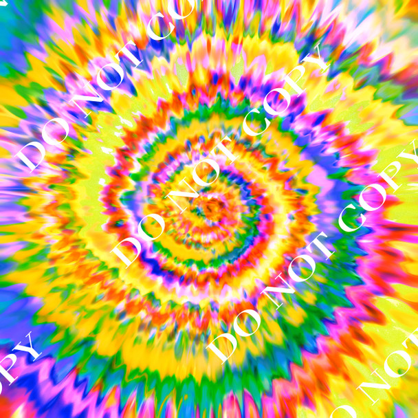 AWTF TieDye1 AWTF TieDye1