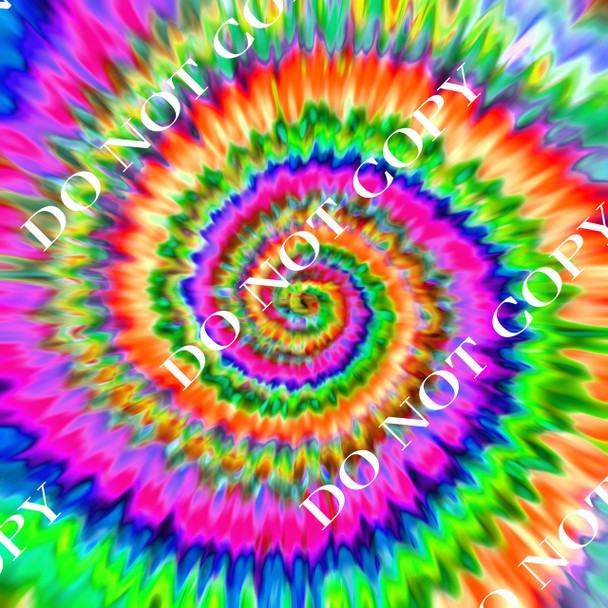 AWTF TieDye14