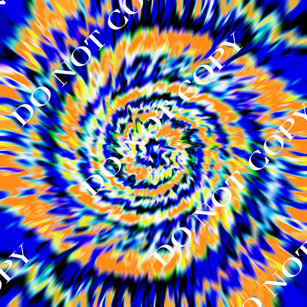 AWTF TieDye23