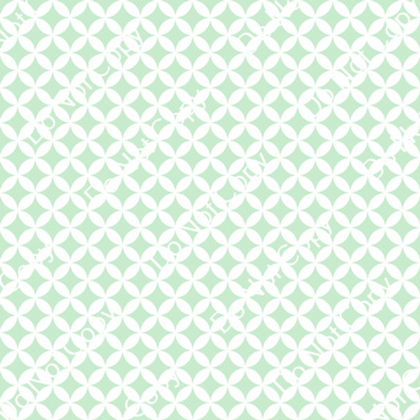 CDS Custom Printed Vinyl | LC Diamonds 28