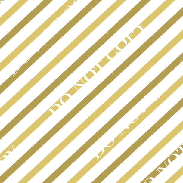 GAAMB Graduation17 GAAMB Graduation17