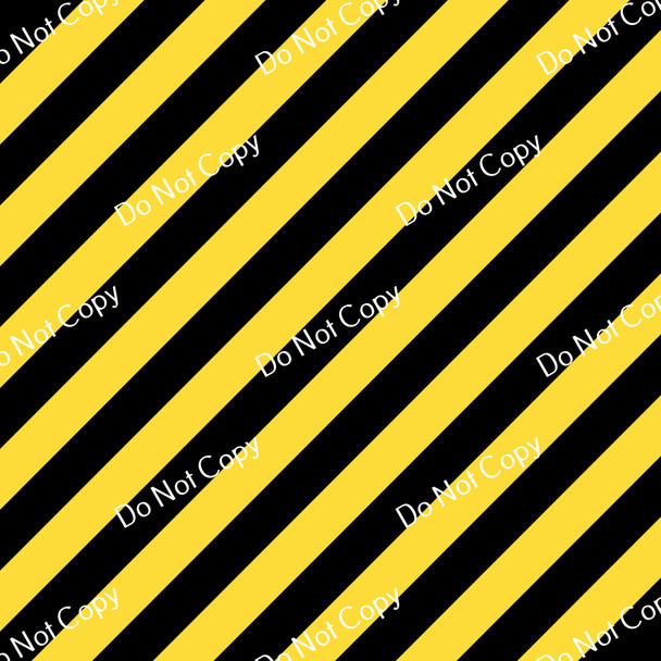 CDS Custom Printed Vinyl | Juneteenth CS 24CF