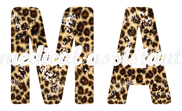 ColorSplash Ultra | Medical Assistant CF 7 ColorSplash Ultra | Medical Assistant CF 7