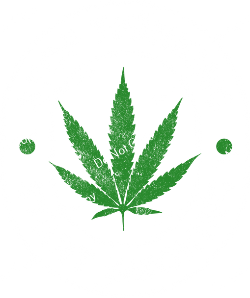 ColorSplash Ultra | Stop Thinking Start Smoking CF