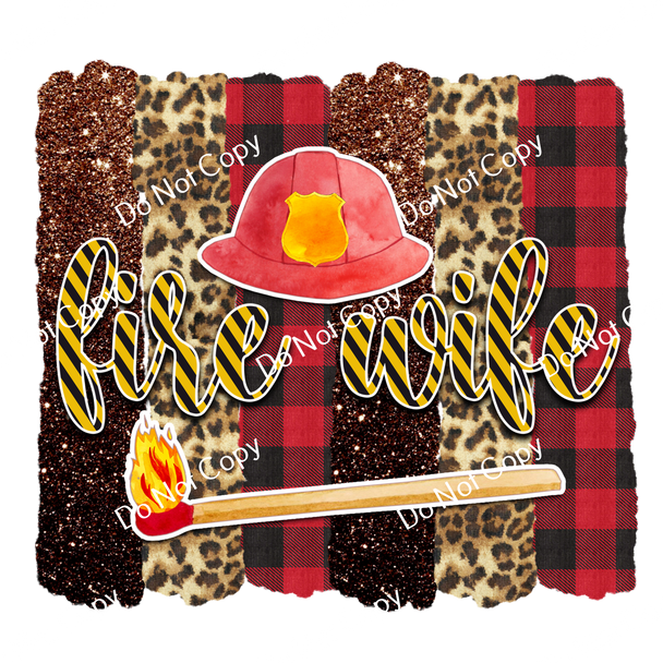 ColorSplash Ultra | Fire Truck CF 3
