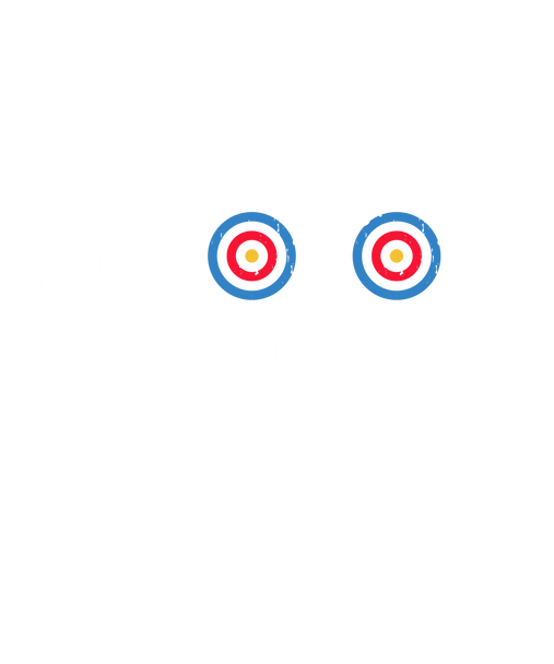 ColorSplash Ultra | Aim Shoot Swear Repeat CF
