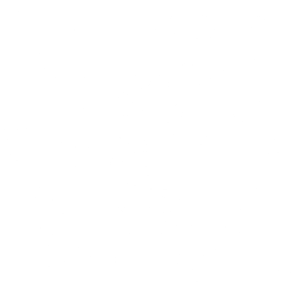 ColorSplash Ultra | Hoeing Ain't Easy CF 2