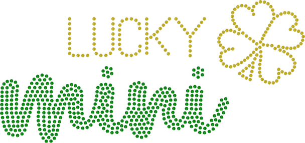 Creative Design & Supply ColorSplash Spangle Designs  Creative Design & Supply ColorSplash Spangle Designs