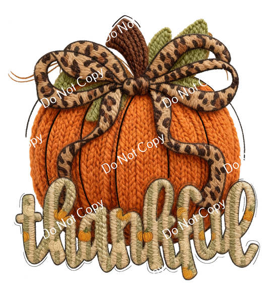 ColorSplash Ultra | Latch Hook Pumpkin ColorSplash Ultra | Latch Hook Pumpkin