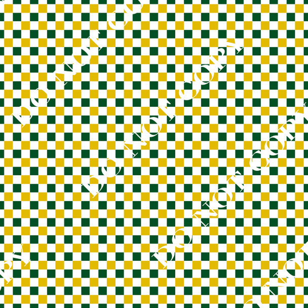 College Baylor Bears 9