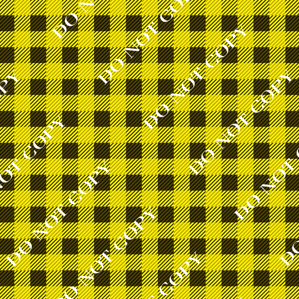 BPLPD Buffalo Plaid 17