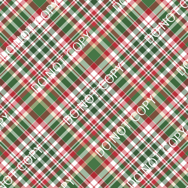 CPJDS Christmas Plaid 6