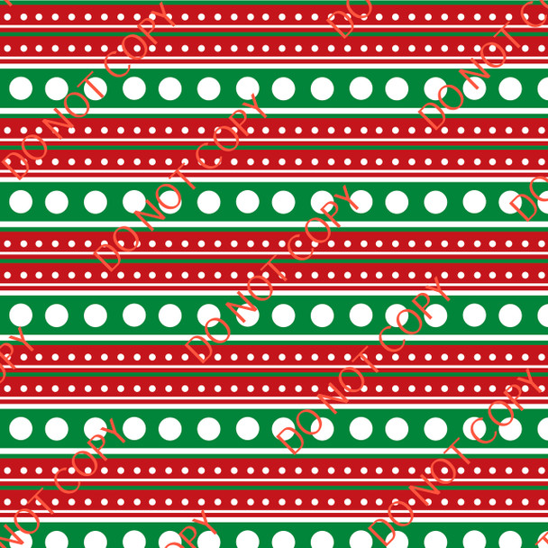 CTO Christmas Inspiration 5