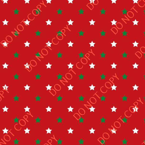 CTO Christmas Inspiration 8