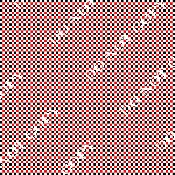  CDSB Black, Red, and White 11