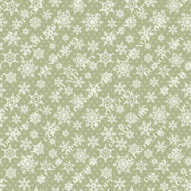 CAMB Shabby Christmas 8