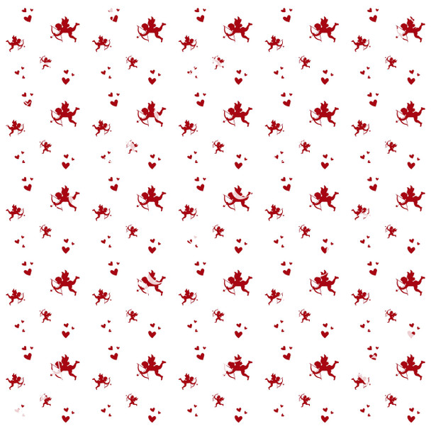 VPSDVA5