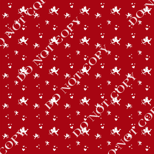VPSDVA6