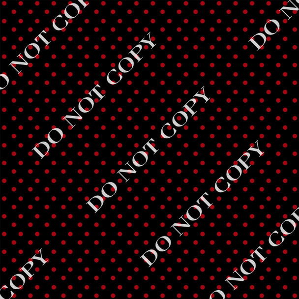 VPSDVA8