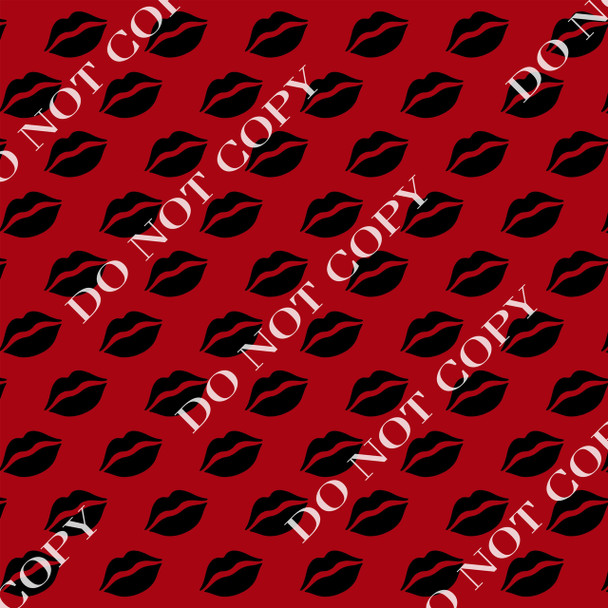 VPSDVA9