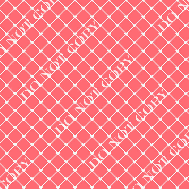 VEZVAL9