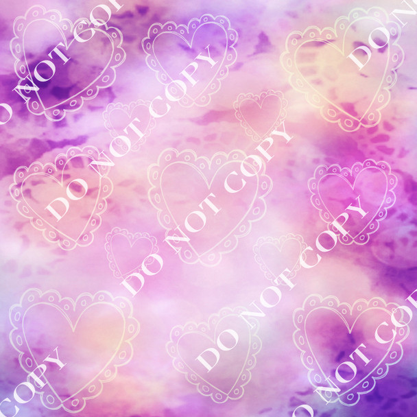 VTCVAL5