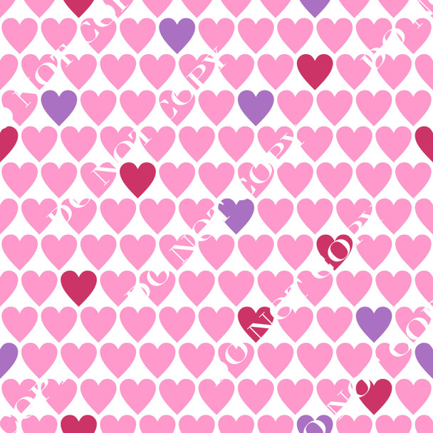VHHVPPVAL1
