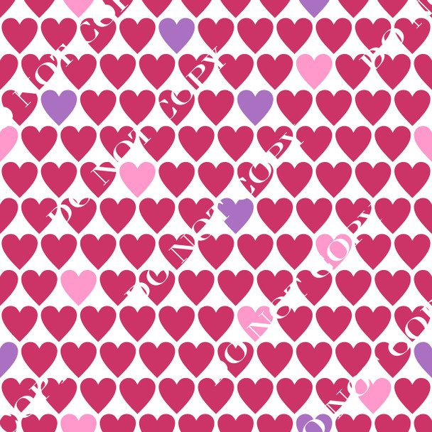 VHHVPPVAL2