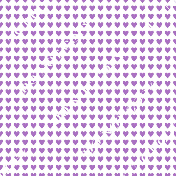 VHHVPPVAL9