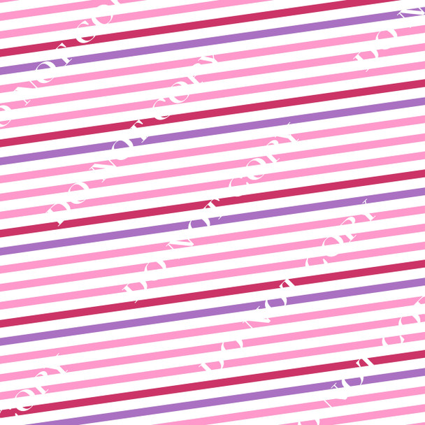 VHHVPPVAL11