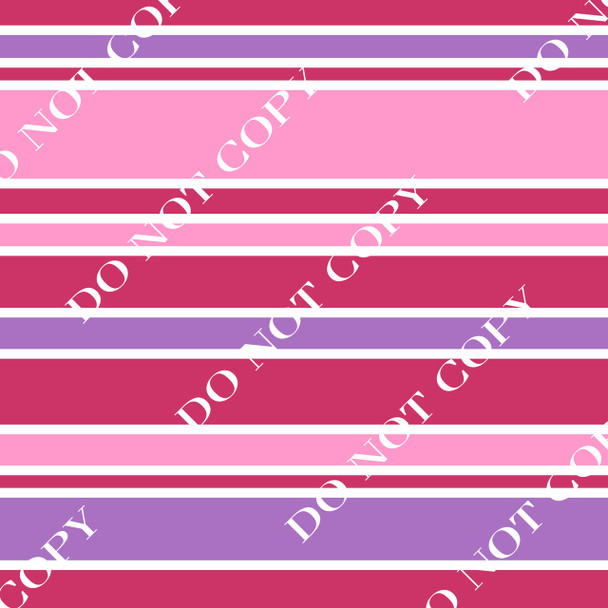 VHHVPPVAL13