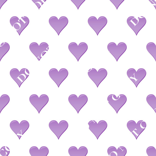 VHHVPPVAL19