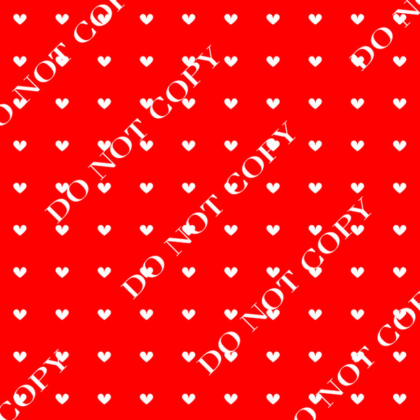 VMSVAL8