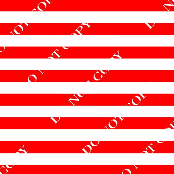 VMSVAL9