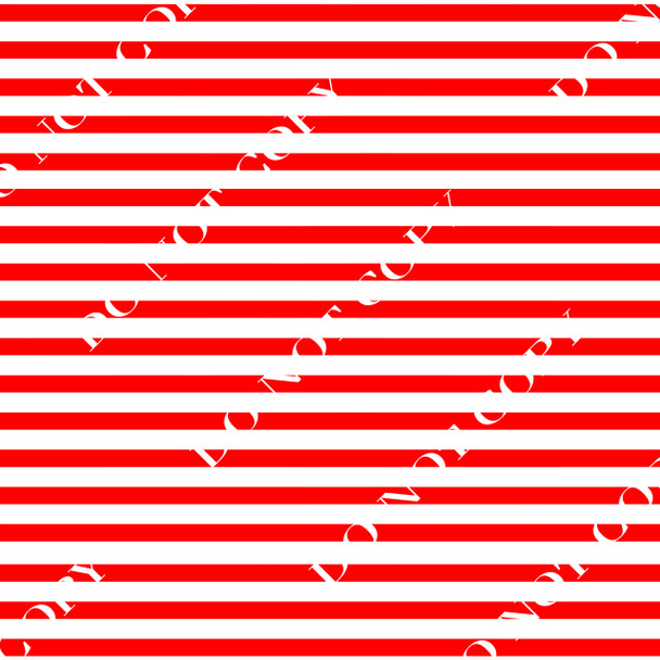 VMSVAL10