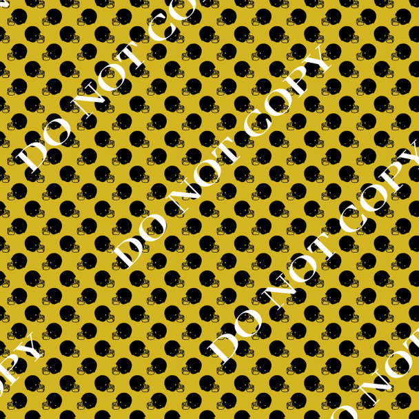 AZNFLSAINTS3 AZNFLSAINTS3