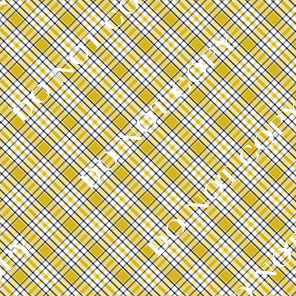 AZNFLSAINTS4 AZNFLSAINTS4