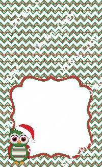 Christmas 14 CDS Custom Printed Garden Flag