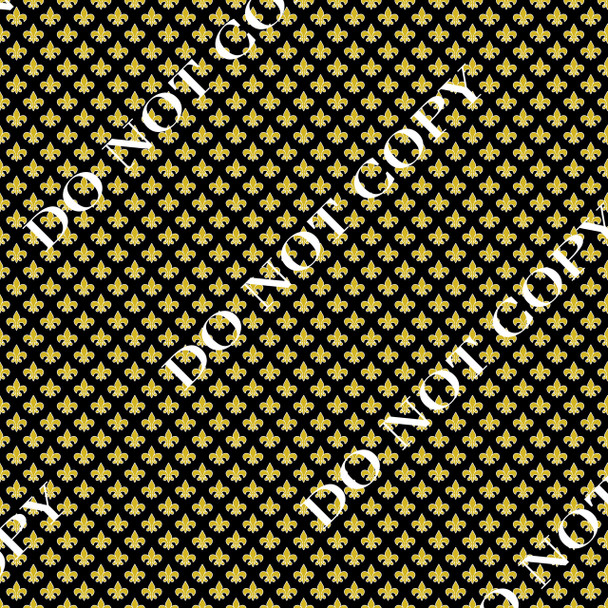 AZNFLSAINTS8 AZNFLSAINTS8