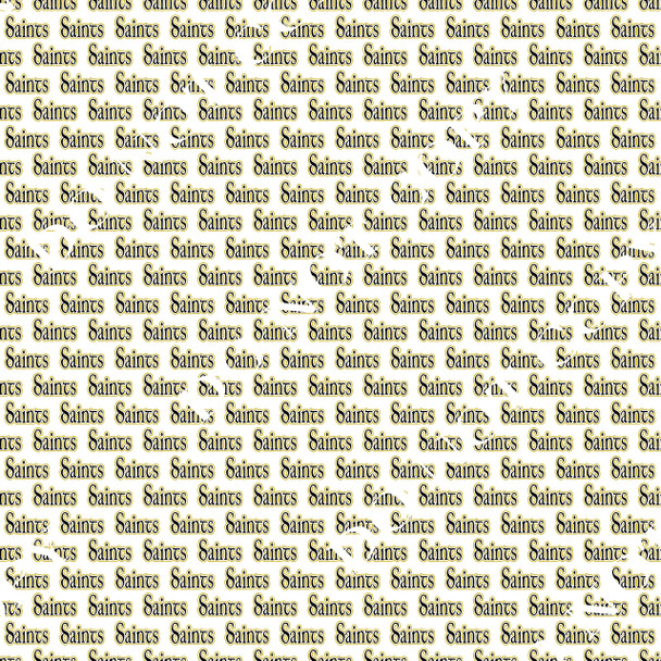 AZNFLSAINTS12 AZNFLSAINTS12