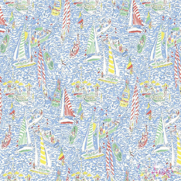 Lily Inspired Custom Vinyl Print #7