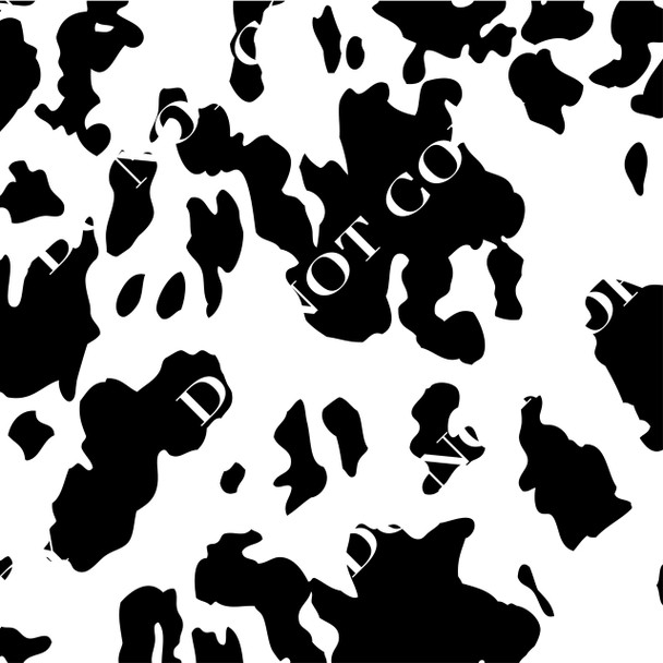 APSN5